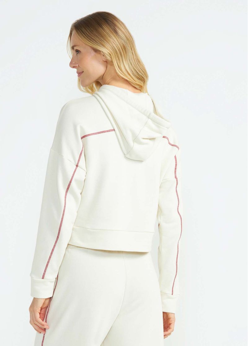 casaco_feminino_cropped_moletom_sunset_sal_bege_002_TF920008_2325.jpg