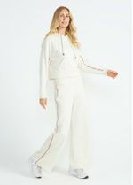 casaco_feminino_cropped_moletom_sunset_sal_bege_003_TF920008_2325.jpg