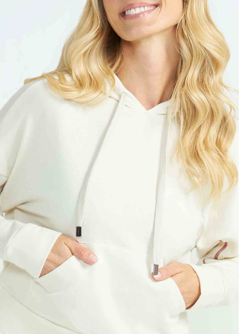 casaco_feminino_cropped_moletom_sunset_sal_bege_004_TF920008_2325.jpg