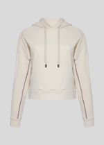 casaco_feminino_cropped_moletom_sunset_sal_bege_005_TF920008_2325.jpg