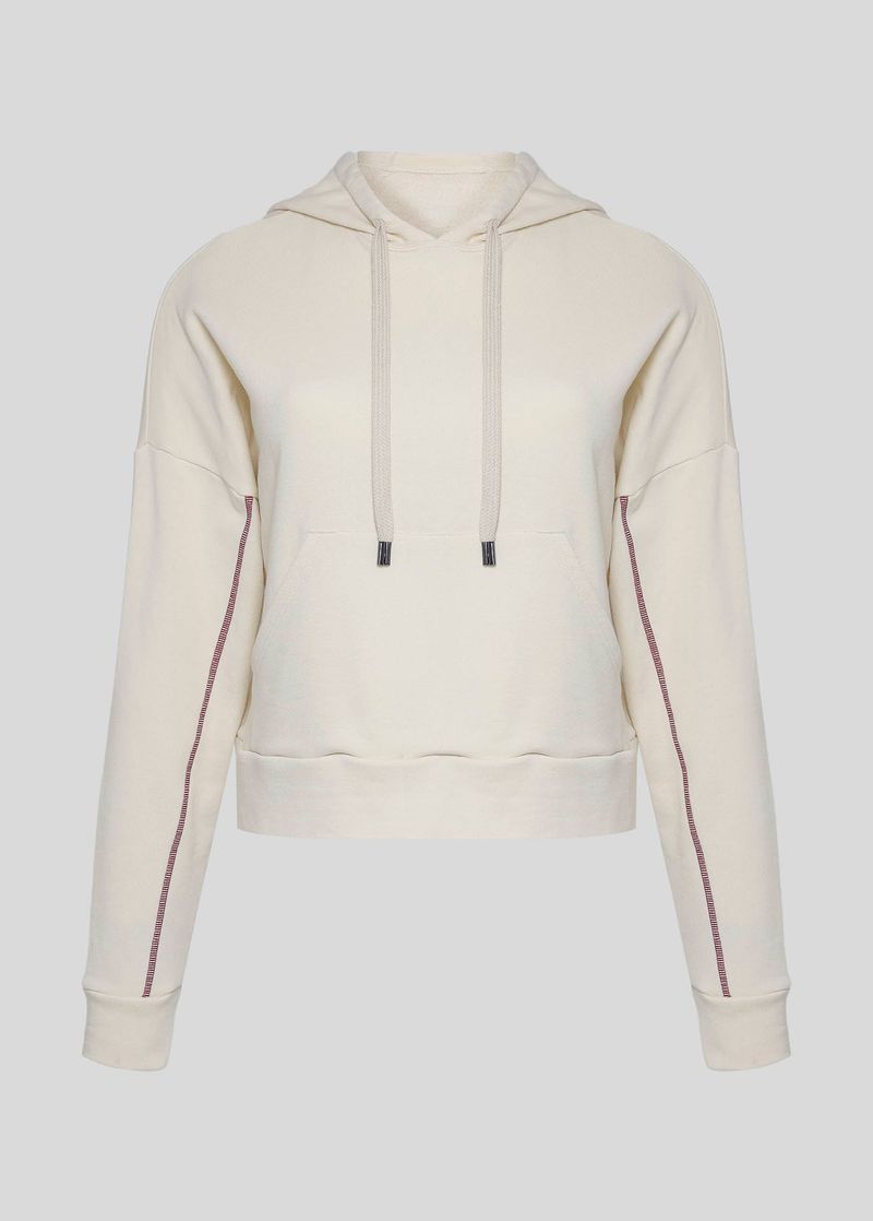 casaco_feminino_cropped_moletom_sunset_sal_bege_005_TF920008_2325.jpg