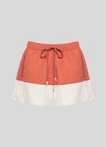 shorts_feminino_recorte_sunset_para_praia_canela_005_TF850055_2490.jpg