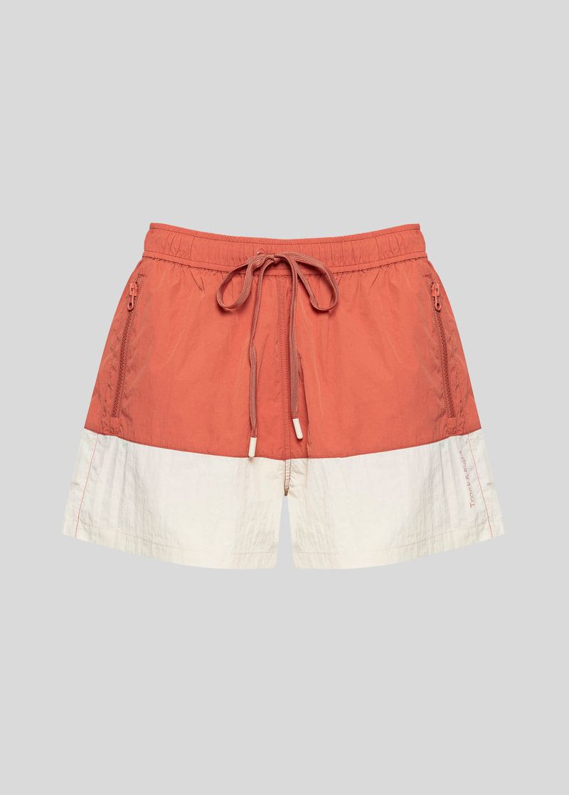 shorts_feminino_recorte_sunset_para_praia_canela_005_TF850055_2490.jpg