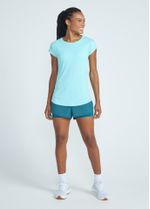 shorts_feminino_bermuda_textura_floresta_001_TF020497_2426.jpg