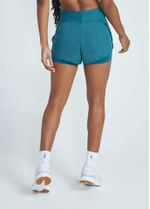 shorts_feminino_bermuda_textura_floresta_003_TF020497_2426.jpg