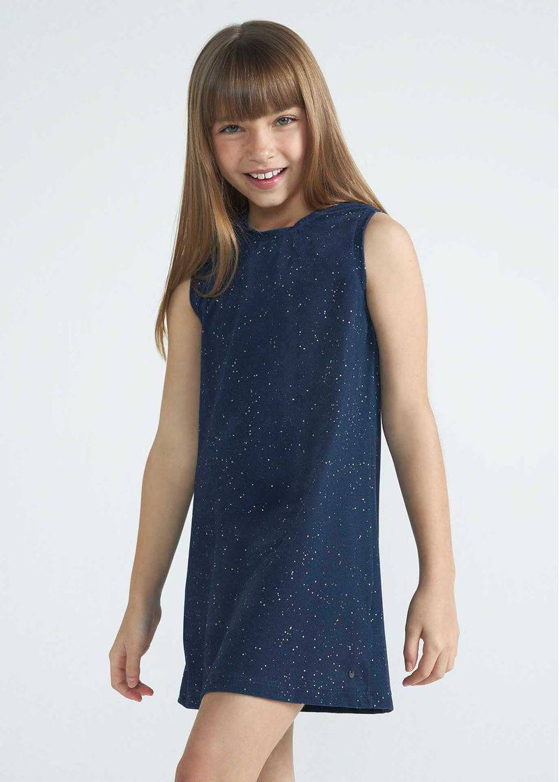 vestido_reto_kids_cosmos_001_TF860248_2489.jpg