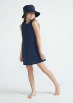 vestido_reto_kids_cosmos_003_TF860248_2489.jpg