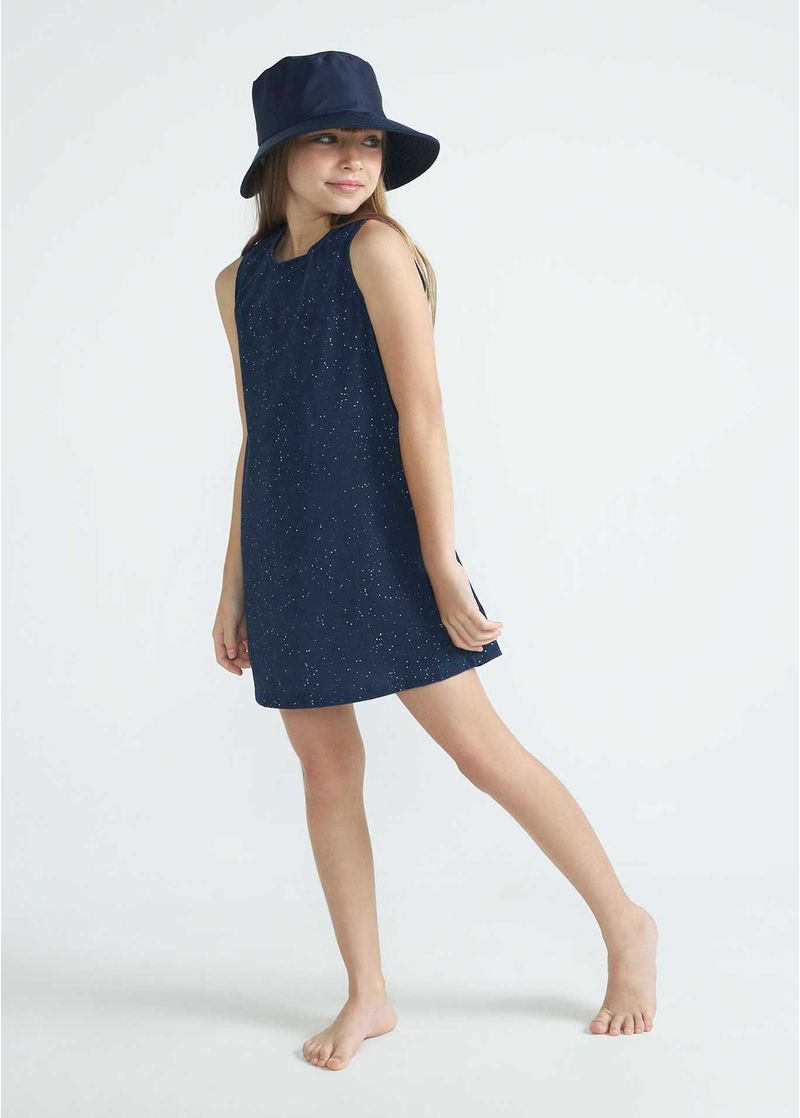 vestido_reto_kids_cosmos_003_TF860248_2489.jpg