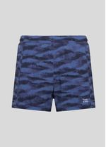 shorts_masculino_curto_laser_estampado_aquarela_005_TF020451_249