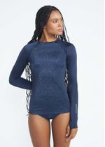 camiseta_feminina_manga_longa_cosmos_001_TF041056_2489.jpg