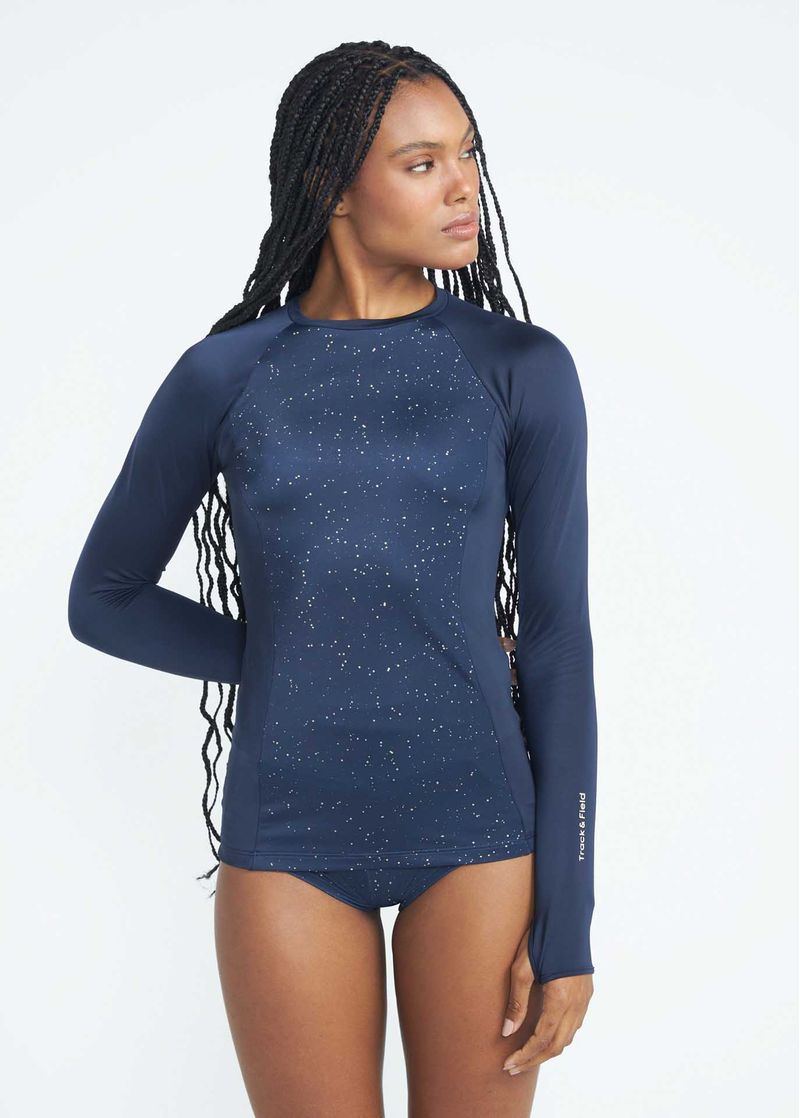 camiseta_feminina_manga_longa_cosmos_001_TF041056_2489.jpg