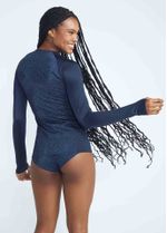 camiseta_feminina_manga_longa_cosmos_002_TF041056_2489.jpg