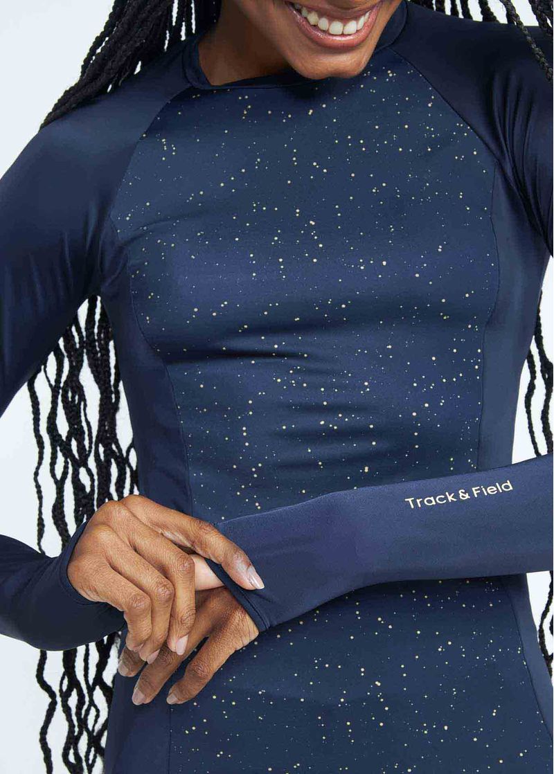 camiseta_feminina_manga_longa_cosmos_004_TF041056_2489.jpg