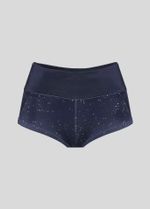 short_cos_cosmos_005_TF850053_2489.jpg