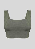 top_cropped_textura_selva_006_TF800474_1435.jpg