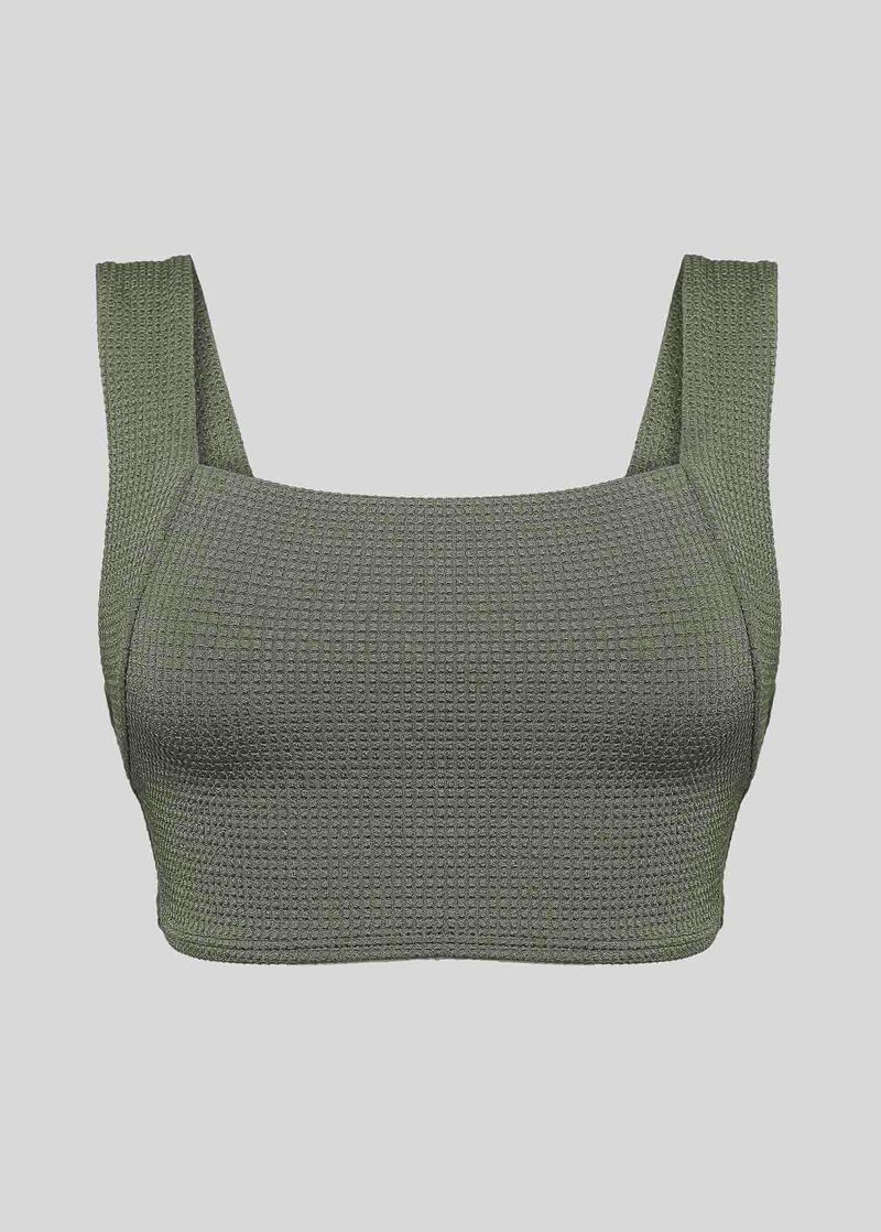 top_cropped_textura_selva_006_TF800474_1435.jpg