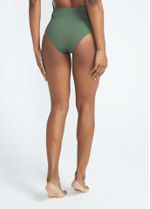 tanga_hotpants_textura_selva_003_TF810467_1435.jpg