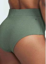 tanga_hotpants_textura_selva_004_TF810467_1435.jpg