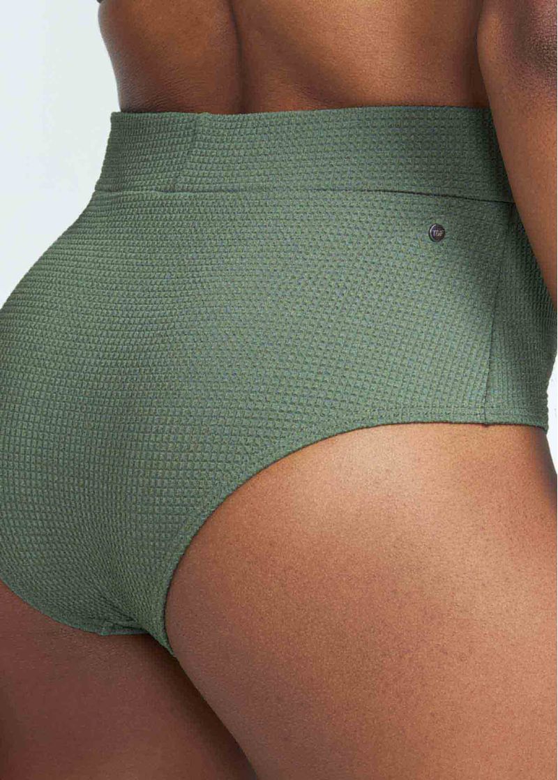 tanga_hotpants_textura_selva_004_TF810467_1435.jpg