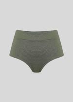 tanga_hotpants_textura_selva_006_TF810467_1435.jpg