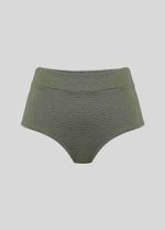 tanga_hotpants_textura_selva_006_TF810467_1435.jpg