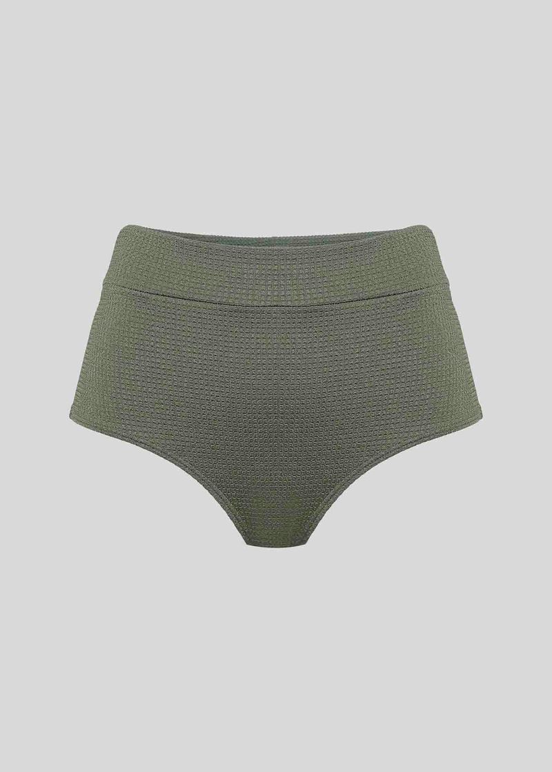 tanga_hotpants_textura_selva_006_TF810467_1435.jpg