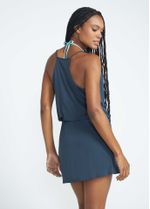 vestido_transpasse_002_TF860252_0004.jpg