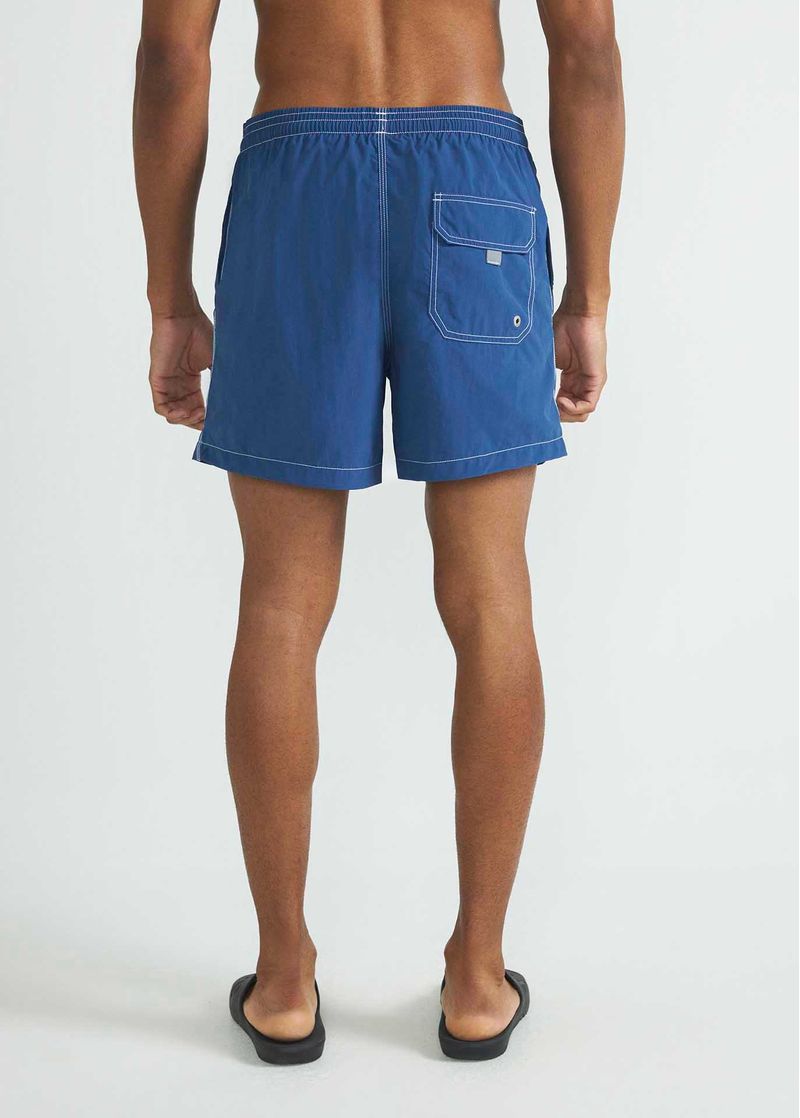 short_masculino_medio_beach_luar_003_TF020510_2469.jpg