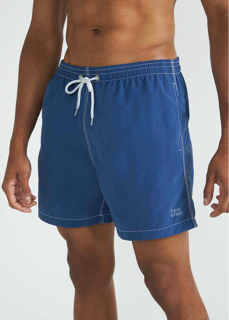 short_masculino_medio_beach_luar_004_TF020510_2469.jpg