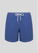 short_masculino_medio_beach_luar_005_TF020510_2469.jpg