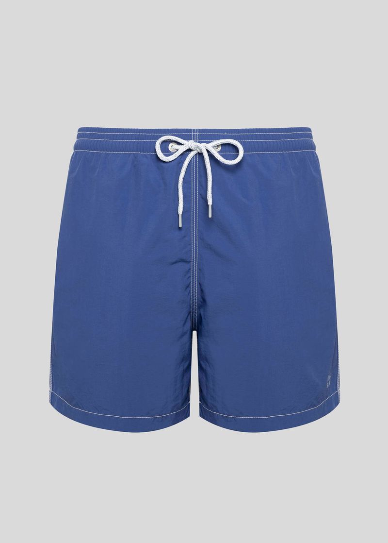 short_masculino_medio_beach_luar_005_TF020510_2469.jpg