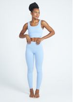 legging_skin_zen_aurora_001_TF070729_2476.jpg