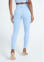 legging_skin_zen_aurora_003_TF070729_2476.jpg