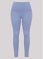 legging_skin_zen_aurora_005_TF070729_2476.jpg