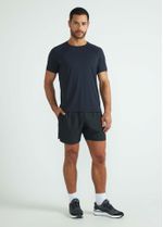 shorts_masculino_curto_preto_001_TF020072_0003