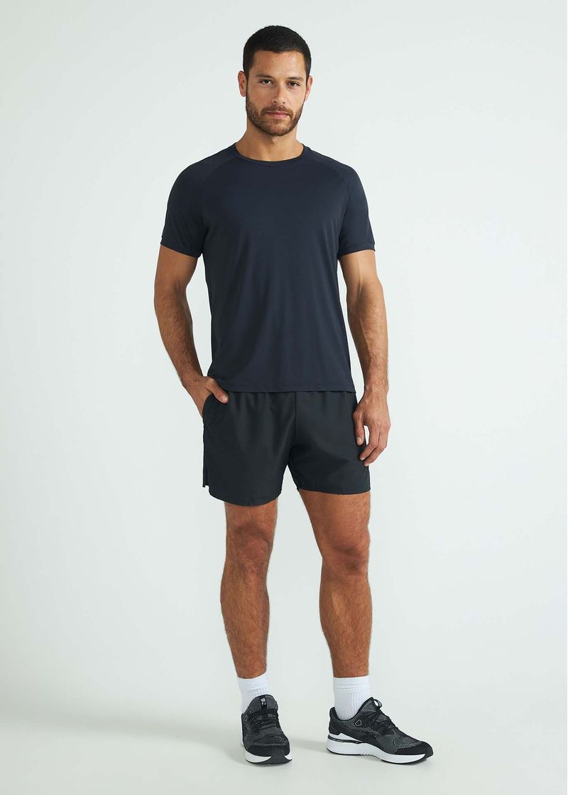 shorts_masculino_curto_preto_001_TF020072_0003