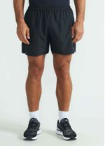 shorts_masculino_curto_preto_002_TF020072_0003