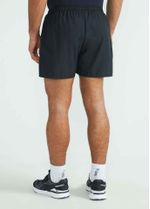 shorts_masculino_curto_preto_003_TF020072_0003