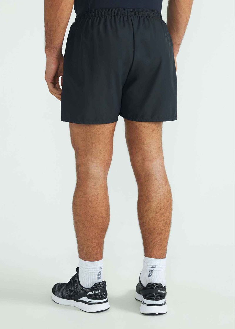 shorts_masculino_curto_preto_003_TF020072_0003