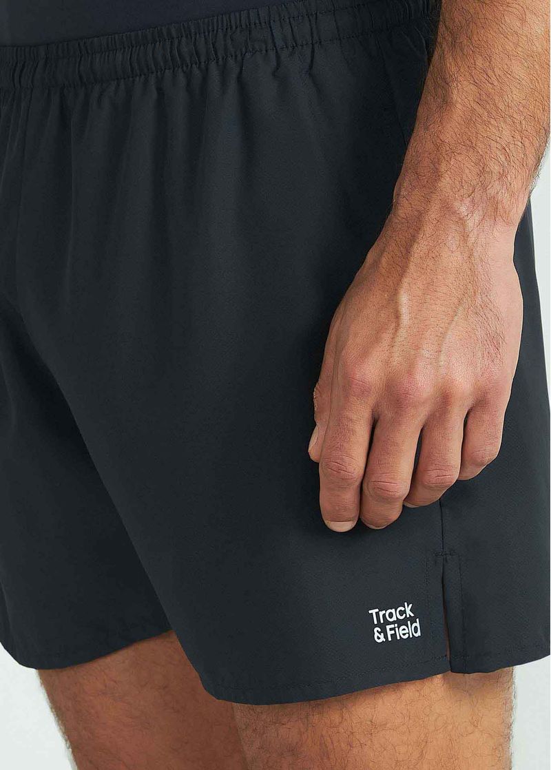 shorts_masculino_curto_preto_004_TF020072_0003