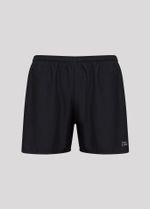 shorts_masculino_curto_preto_005_TF020072_0003