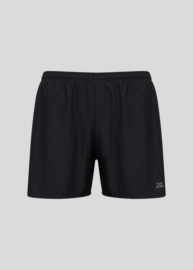 shorts_masculino_curto_preto_005_TF020072_0003