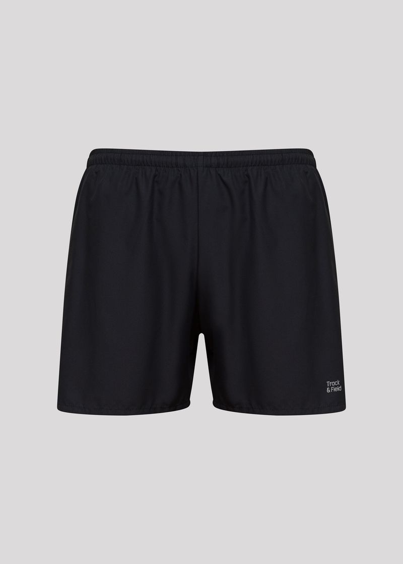 shorts_masculino_curto_preto_005_TF020072_0003