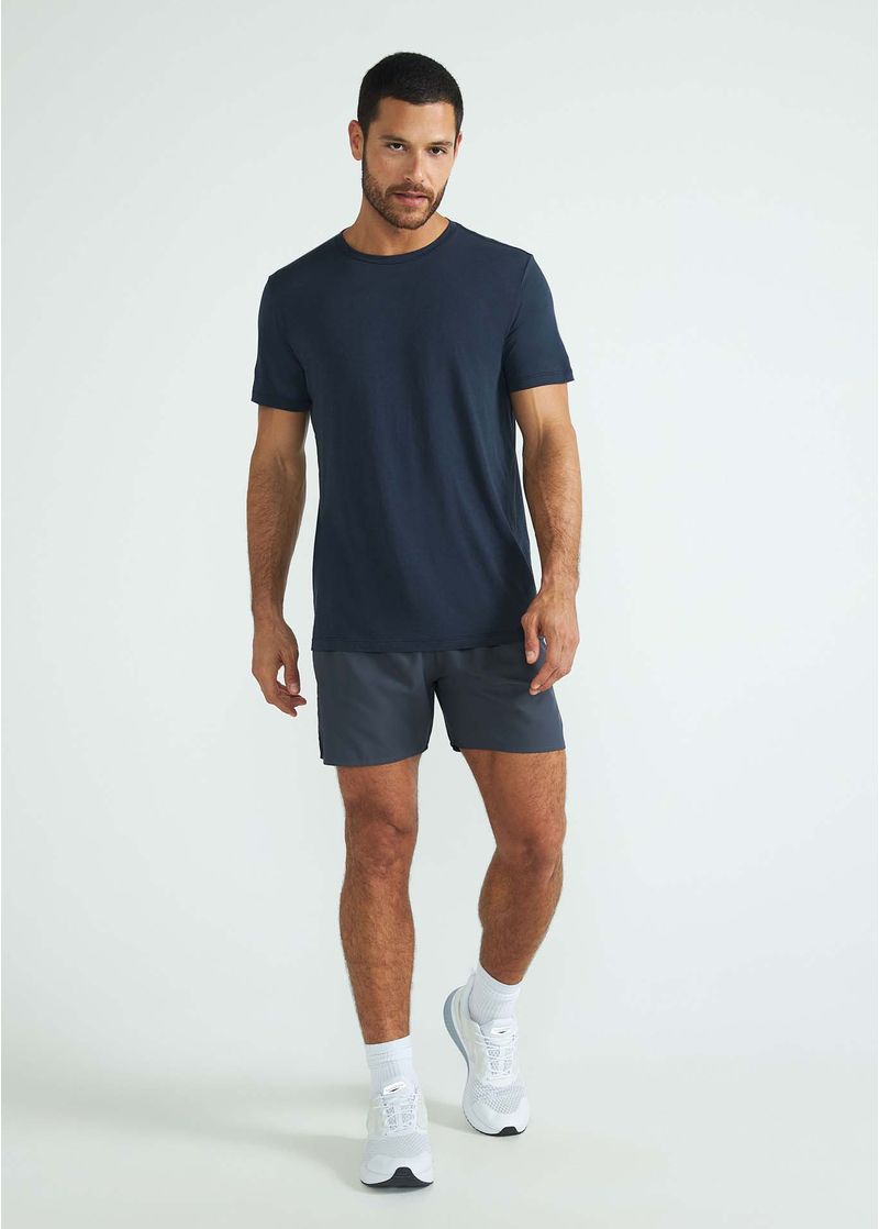 shorts_masculino_curto_granito_001_TF020072_0090