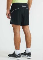 shorts_masculino_curto_laser_003_TF020377_0003