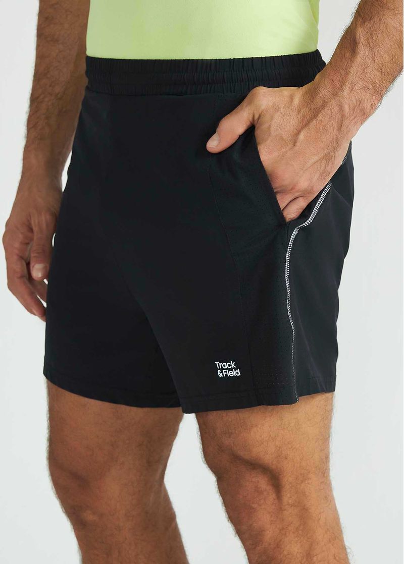 shorts_masculino_curto_laser_004_TF020377_0003