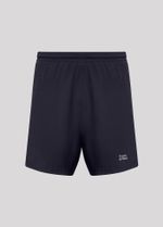 shorts_masculino_curto_laser_005_TF020377_0003