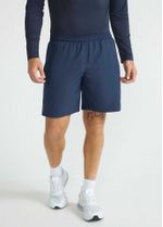 shorts_masculino_medio_bicolor_azul_noturno_002_TF020168_0004