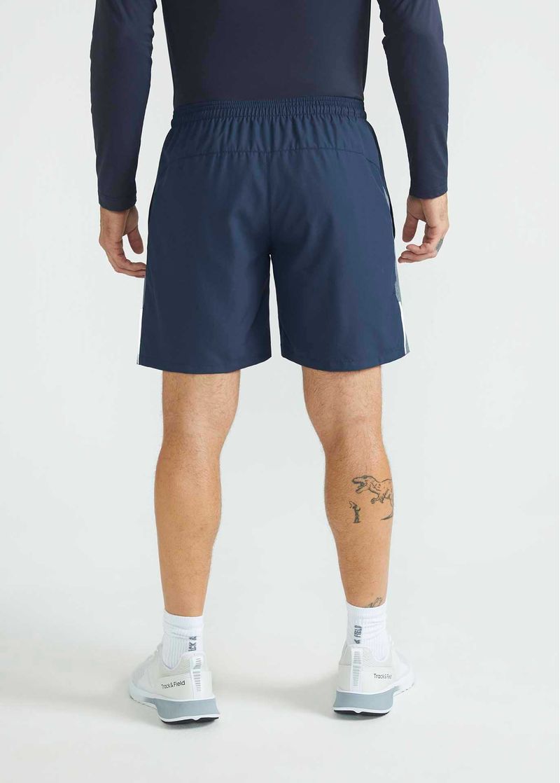 shorts_masculino_medio_bicolor_azul_noturno_003_TF020168_0004