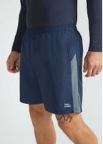 shorts_masculino_medio_bicolor_azul_noturno_004_TF020168_0004